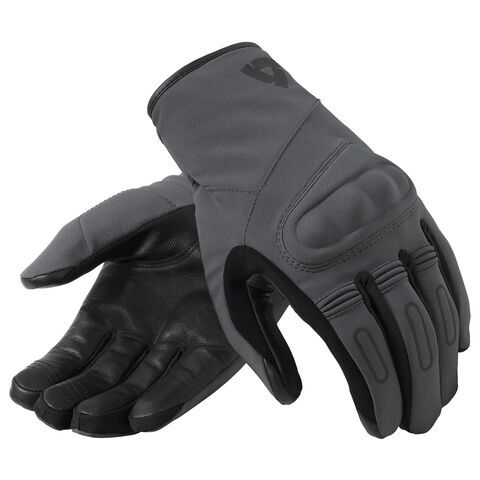 REV'IT! Cassini H2O Gloves
