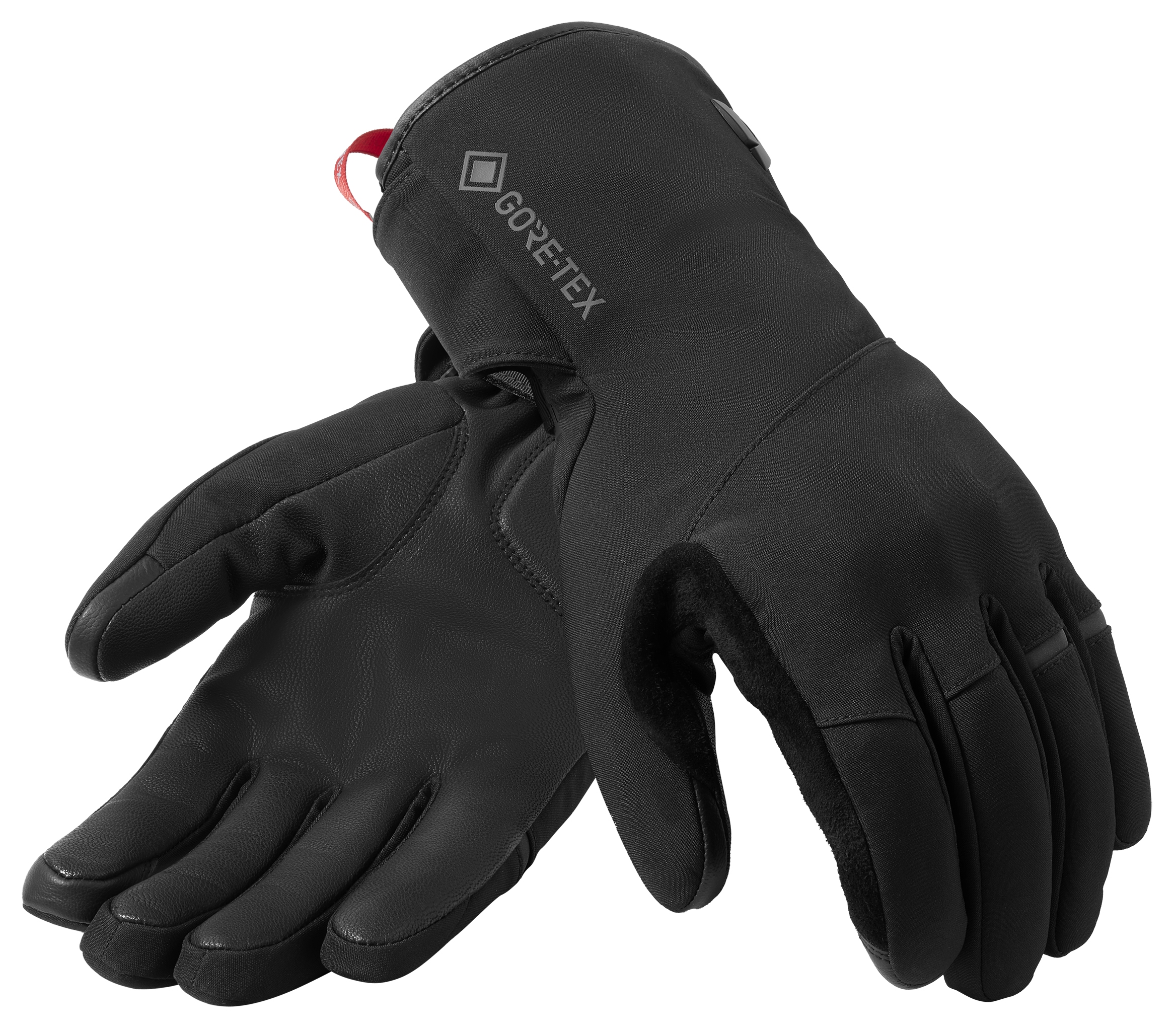 /motorcycle/revit-chevak-2-gtx-gloves