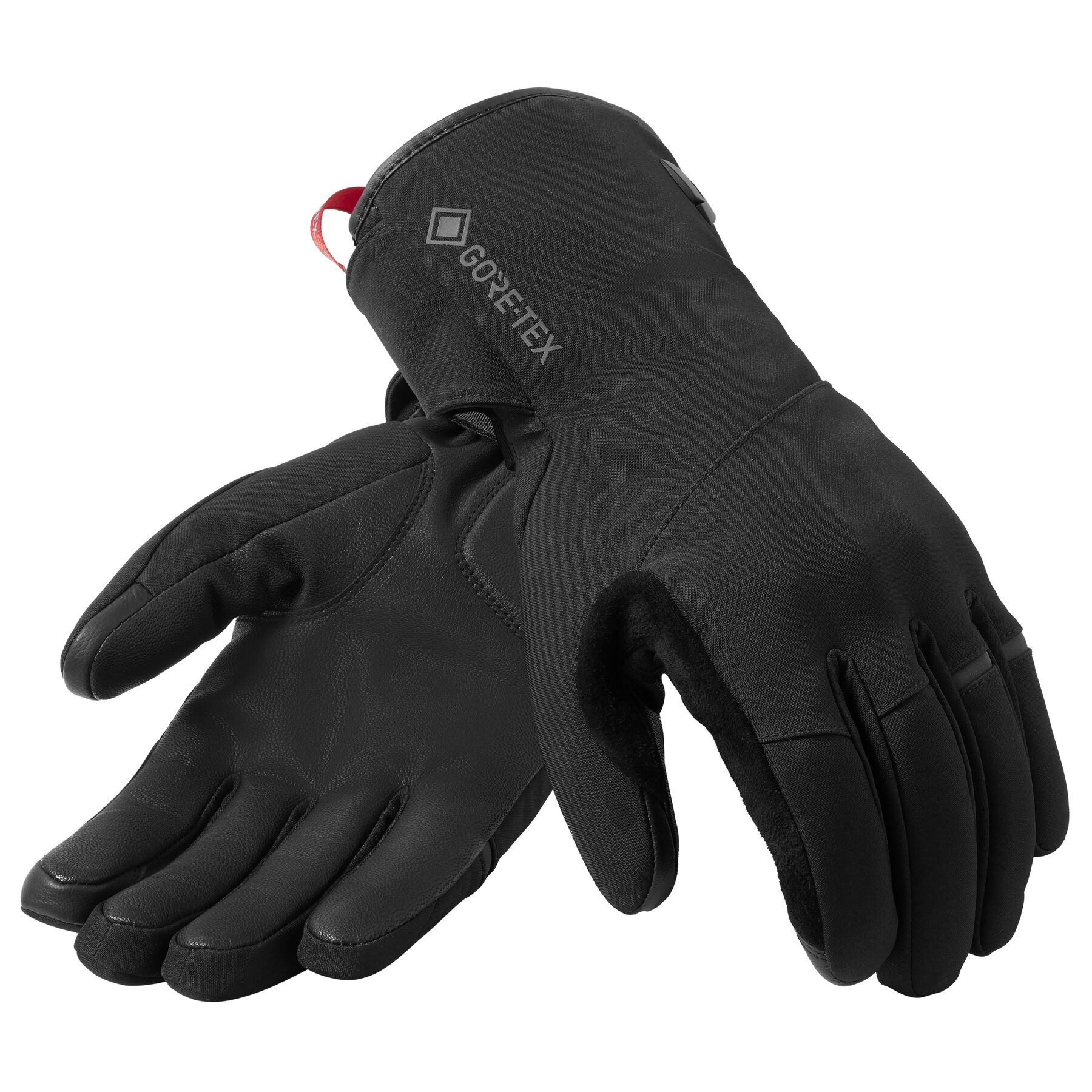 REV'IT! Chevak 2 GTX Gloves