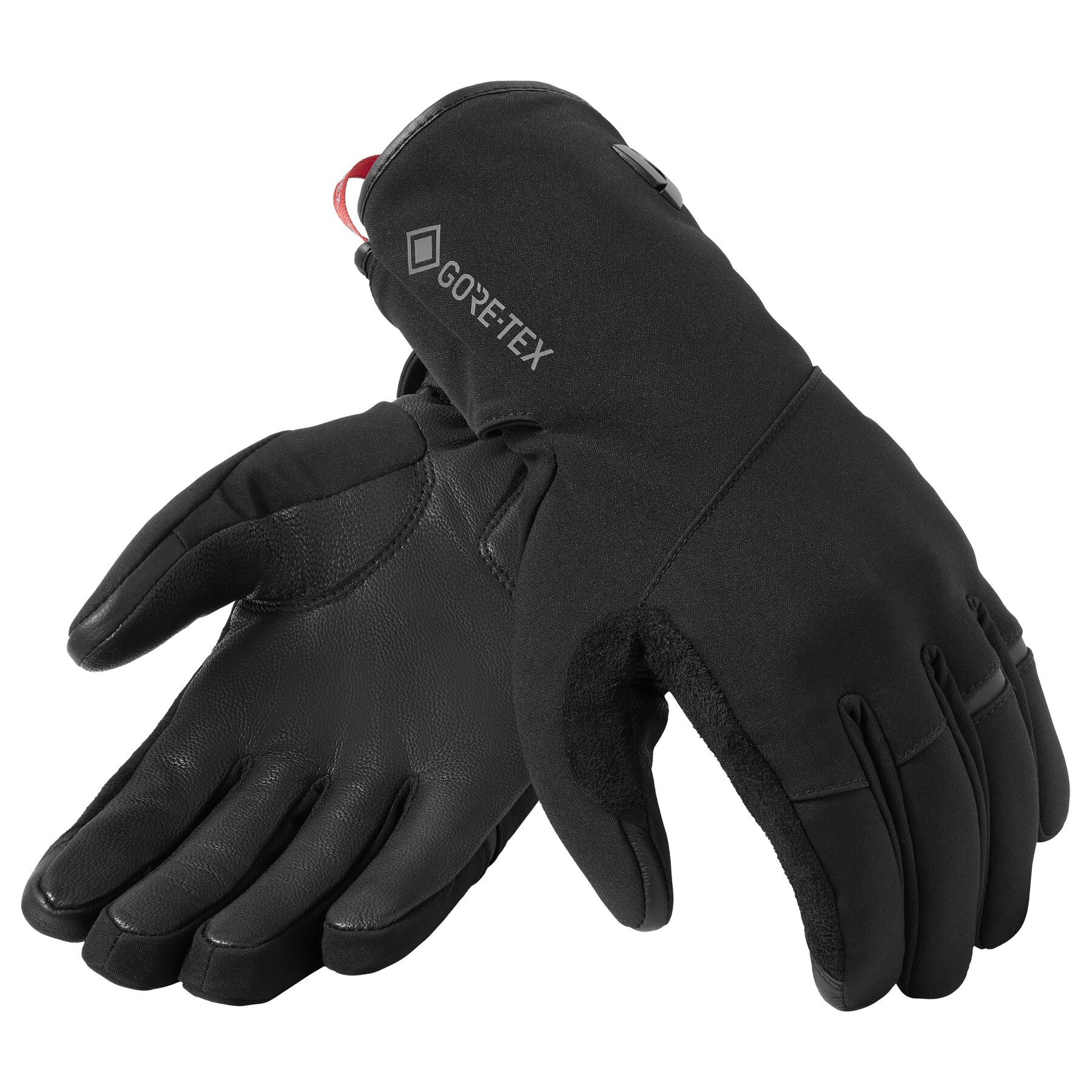REV'IT! Chevak 2 GTX Women's Gloves