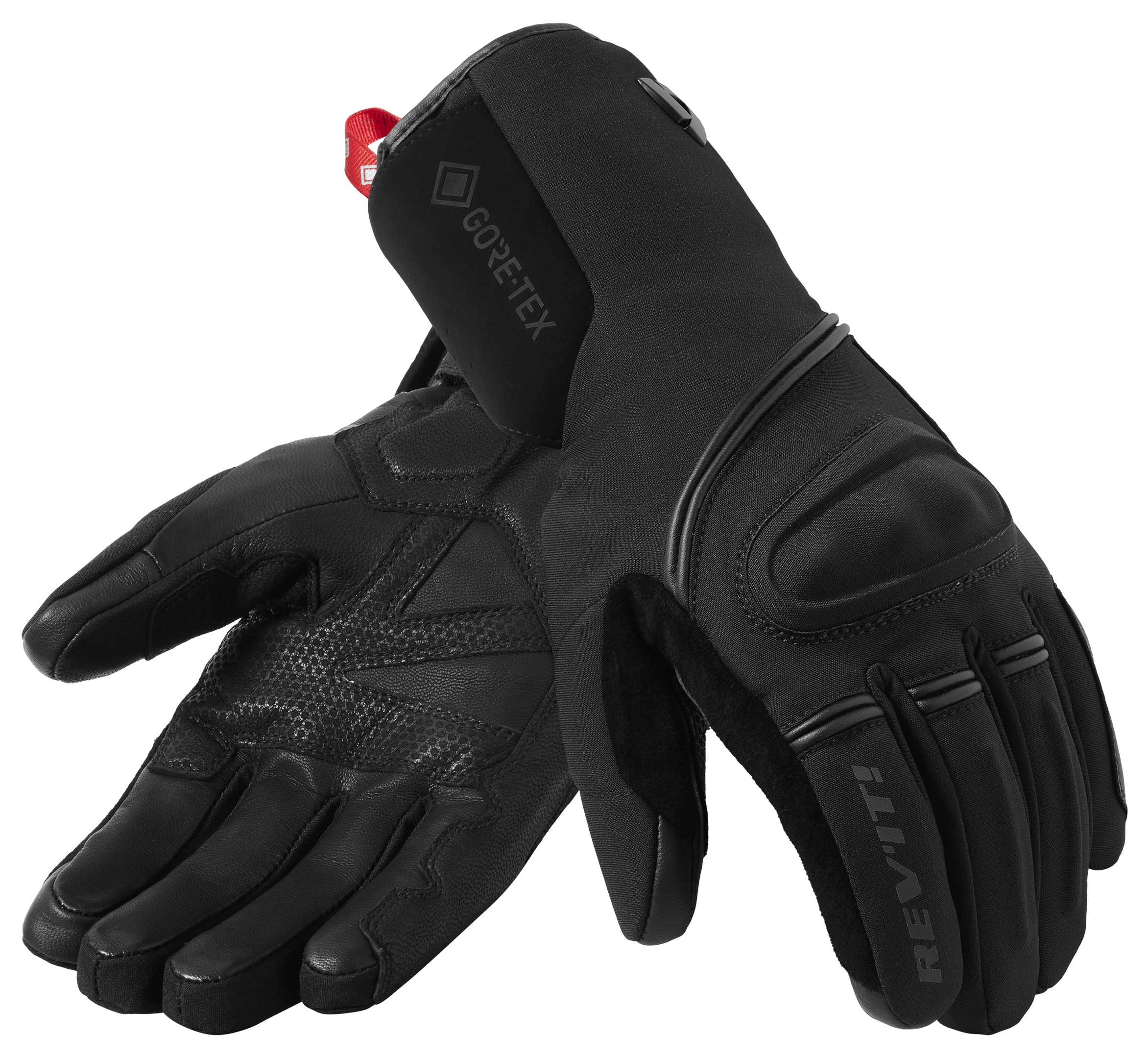 revit_livengood2_gtx_gloves_bl