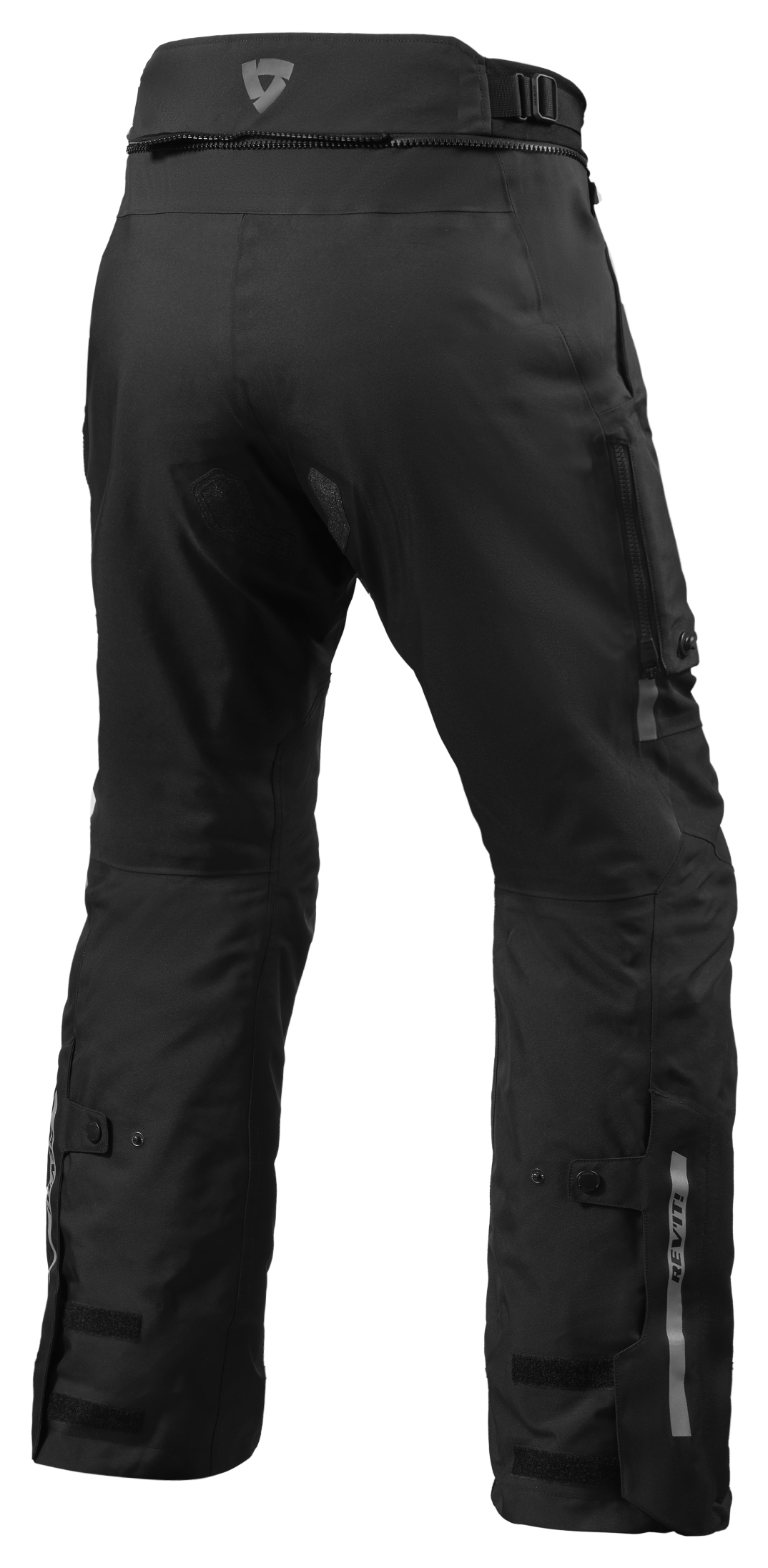 REV'IT! Neptune 3 GTX Pants - RevZilla