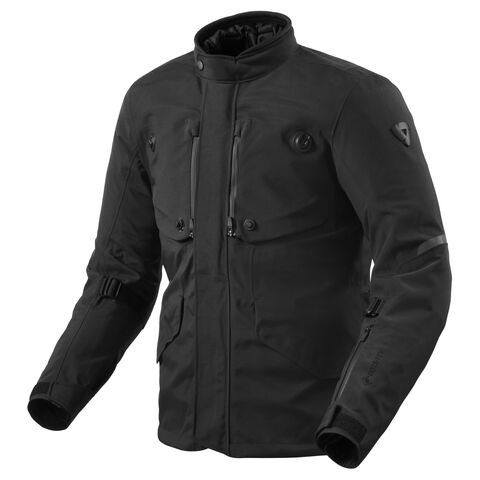 REV'IT! Trench 2 GTX Jacket