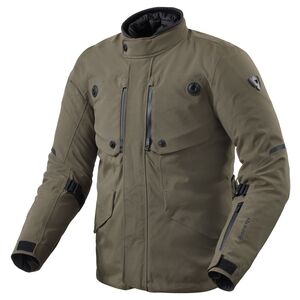 revit_trench2_gtx_jacket_300x3