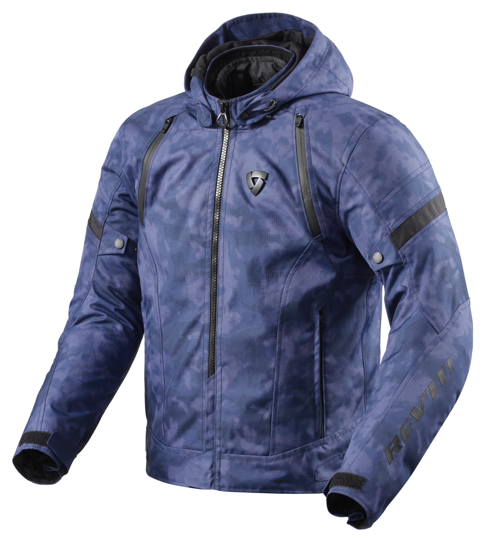 /motorcycle/revit-flare-3-h2o-jacket