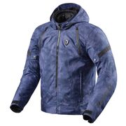 REV'IT! Flare 2 Jacket (3XL) - RevZilla