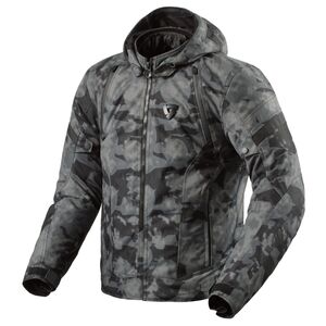 revit_flare3_h2_o_jacket_300x3