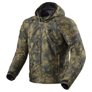 revit_flare3_h2_o_jacket_300x3