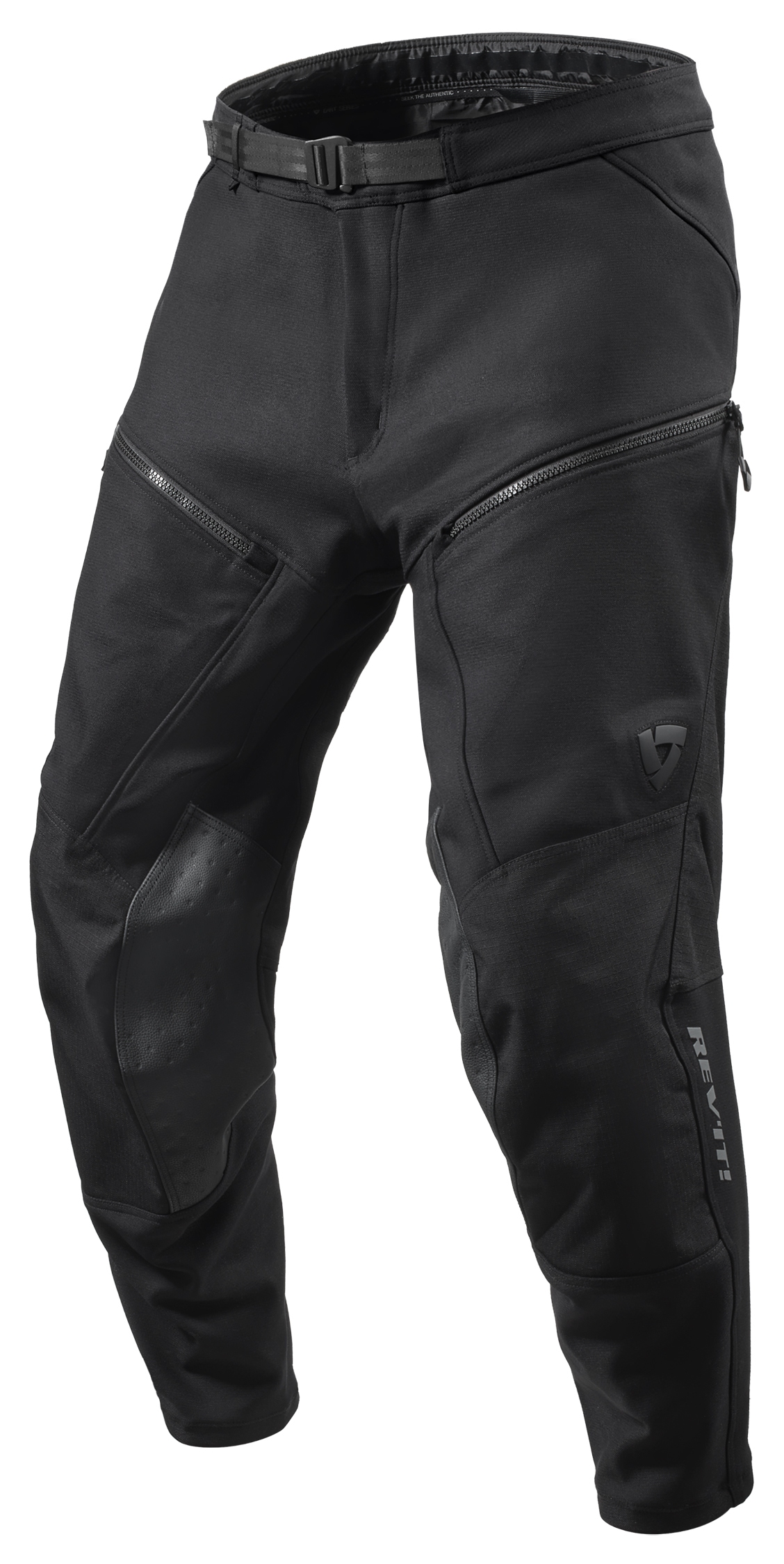 パンツ Desert Reconstructed Gear Pants rehacer : 3D Jogger Pants / 3Dジョガーパンツ（その他パンツ