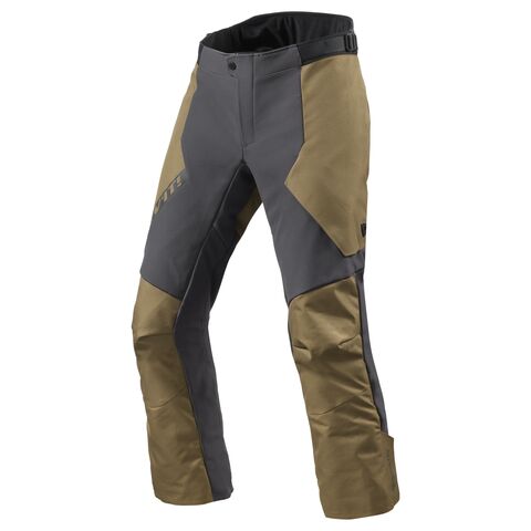 REV'IT! Potential GTX Pants
