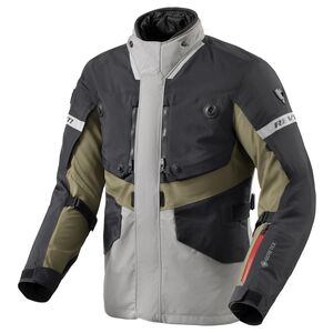 revit_neptune3_gtx_jacket_300x