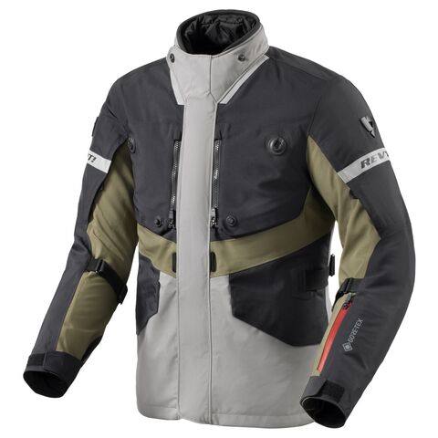 REV'IT! Neptune 3 GTX Jacket