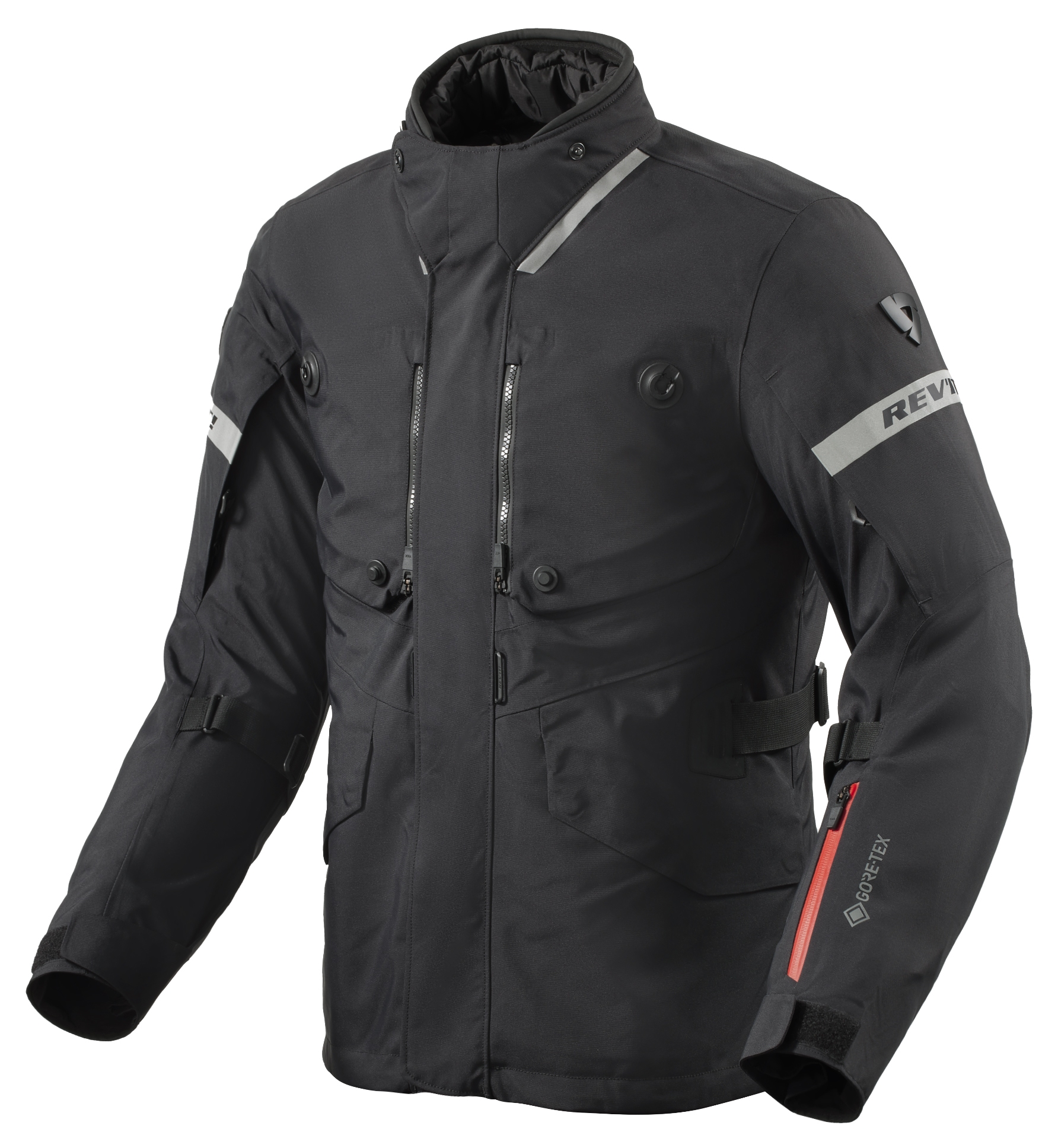 revit_neptune3_gtx_jacket.jpg