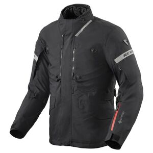 revit_neptune3_gtx_jacket_300x
