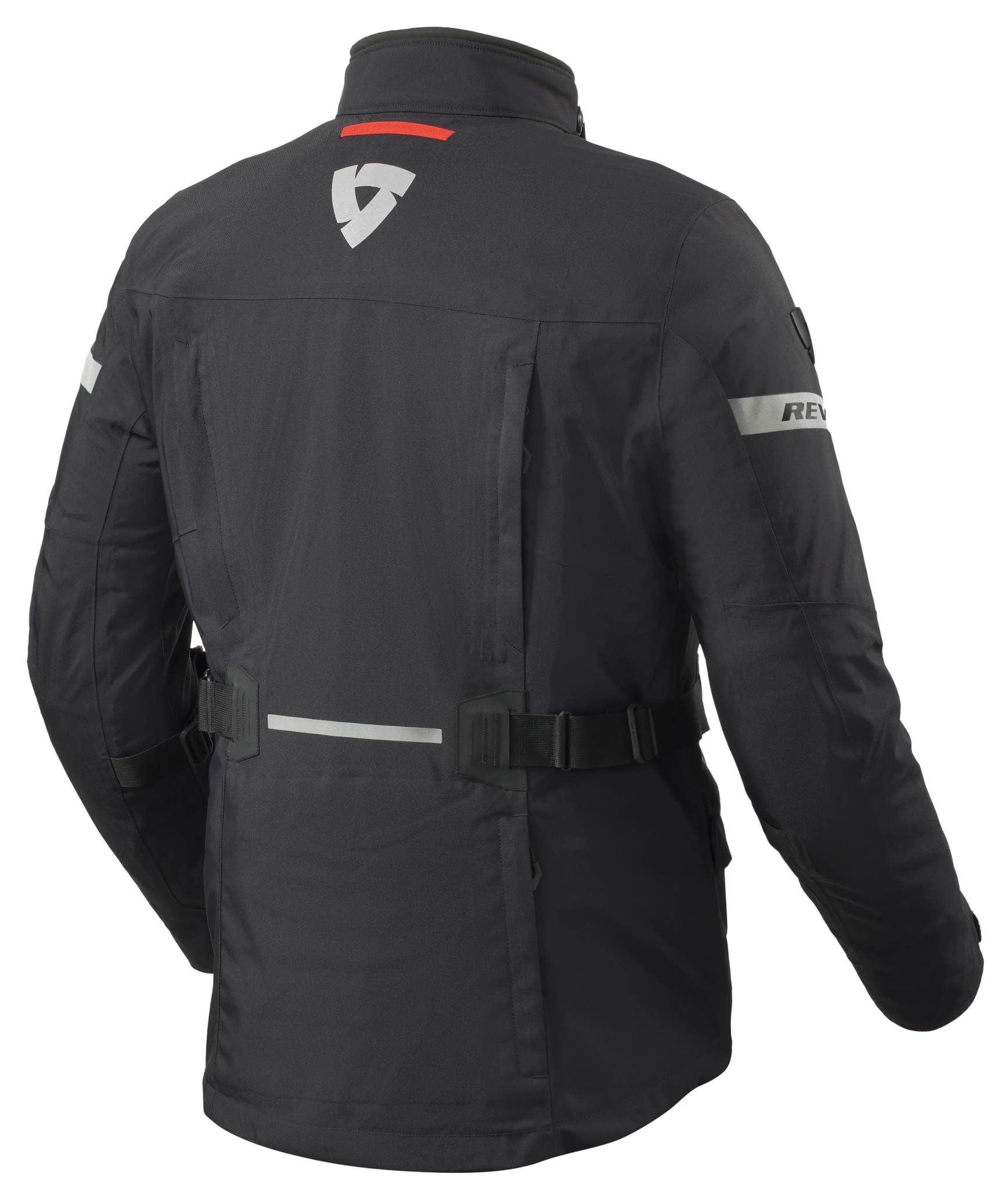 REV'IT! Neptune GTX Jacket RevZilla