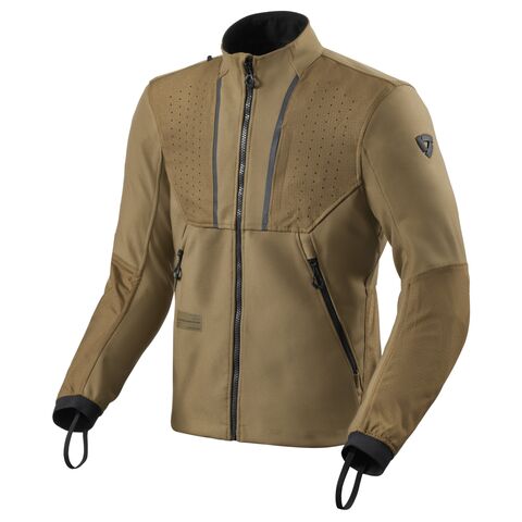 REV'IT! Surface Jacket