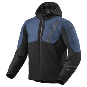 revit_potential_gtx_jacket_300
