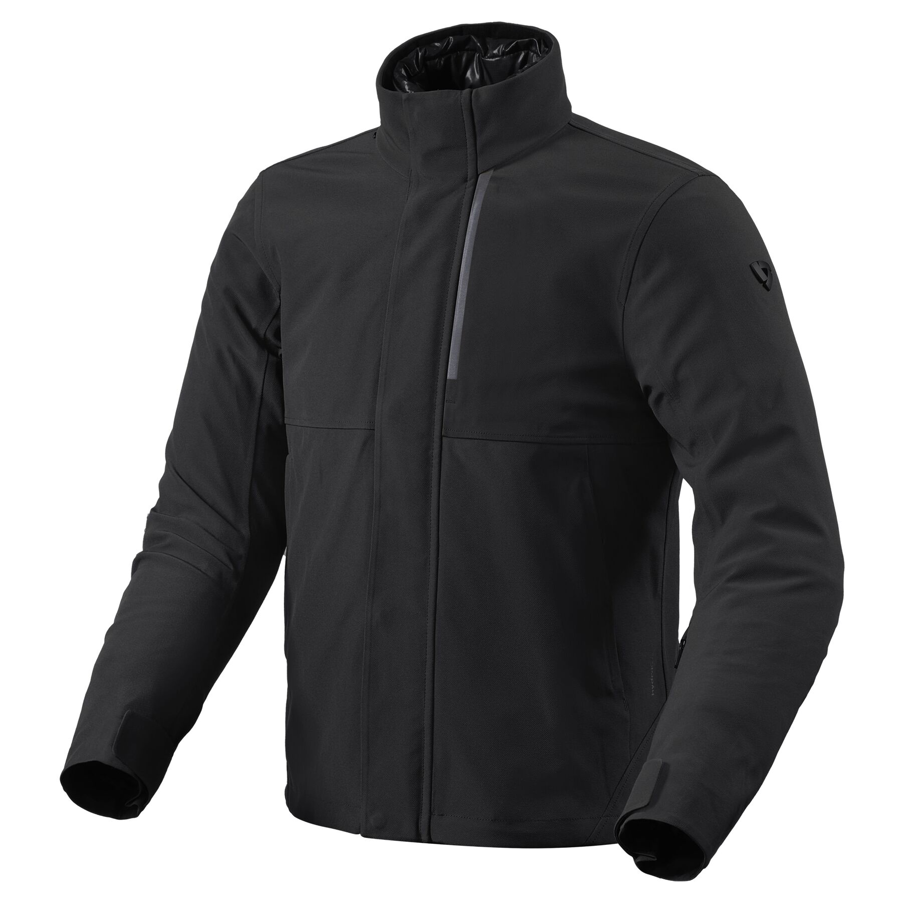 REV'IT! Arbor H2O Jacket