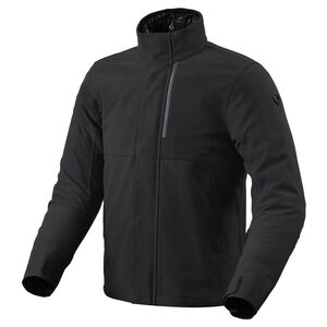 revit_arbor_h2_o_jacket_black_