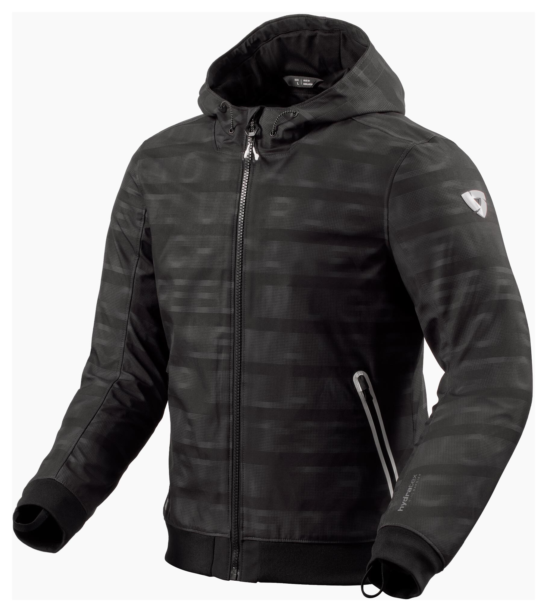 revit_saros_wb_jacket.jpg