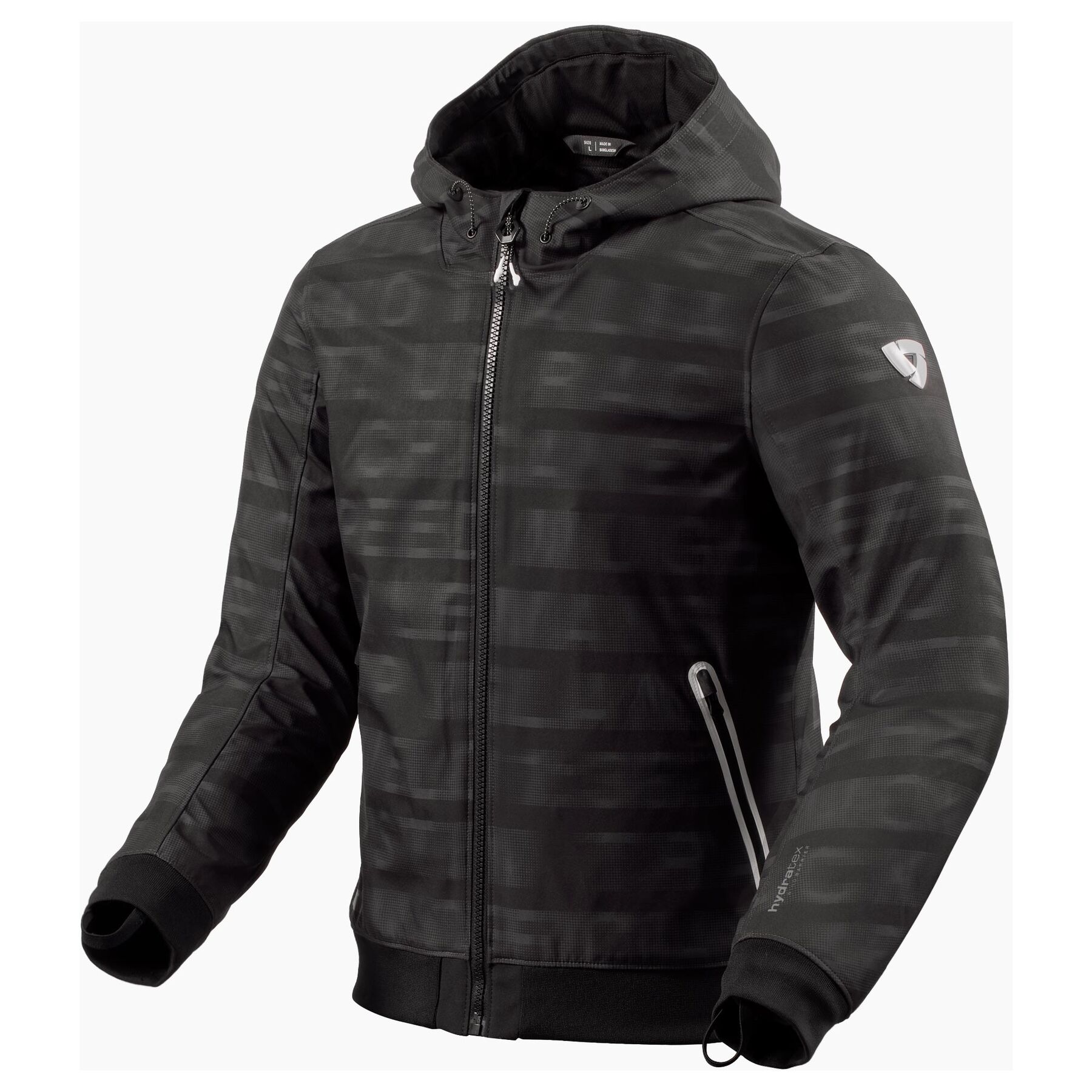 REV'IT! Saros WB Jacket