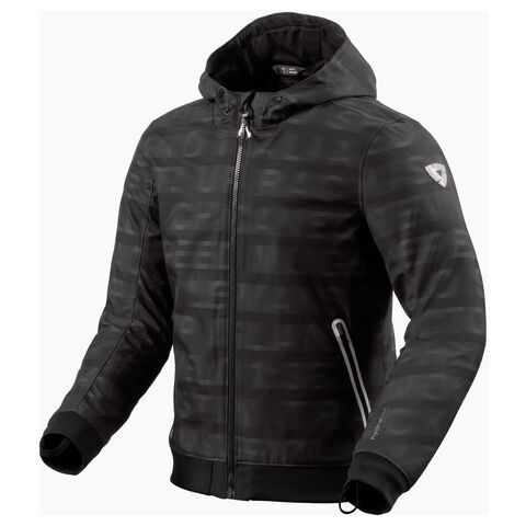 REV'IT! Saros WB Jacket