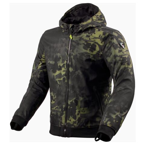 REV'IT! Saros WB Jacket