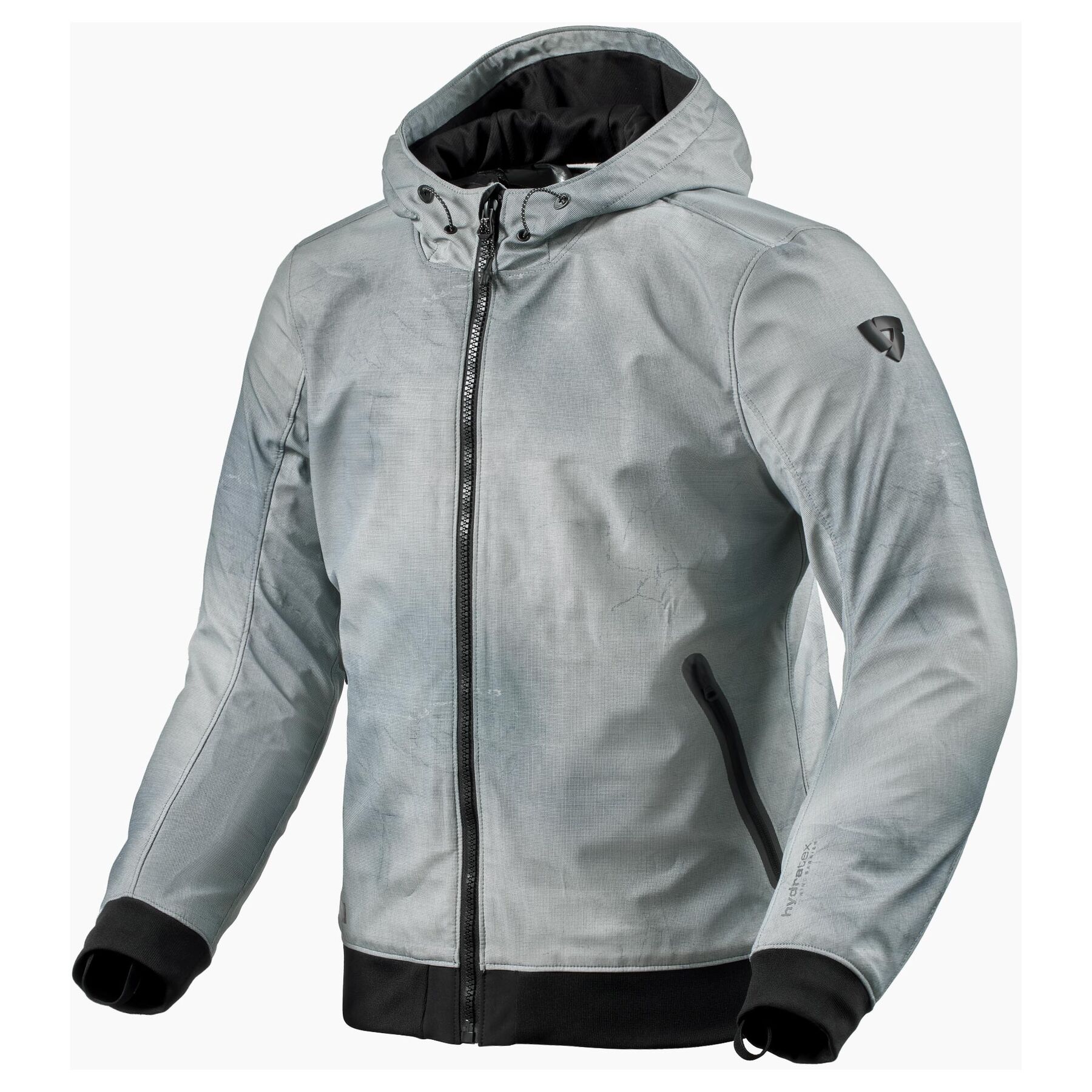 専用　Archive stone  2way jacket gray STONE ISLAND down jacket 'Loom Woven Chambers R-Nylon Down
