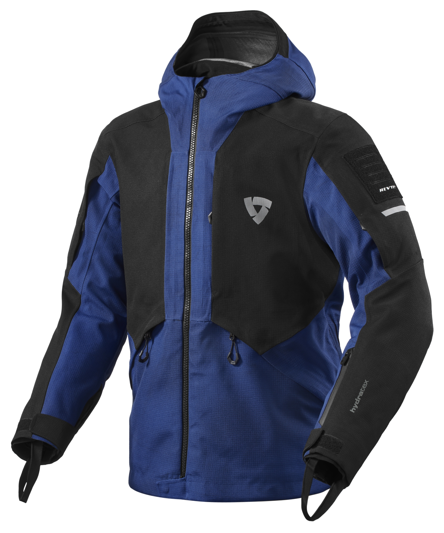 revit_tectonic_h2_o_jacket.jpg