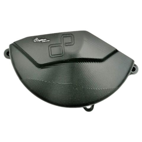 LighTech Stator Covers Aprilia RS 660 2021-2026