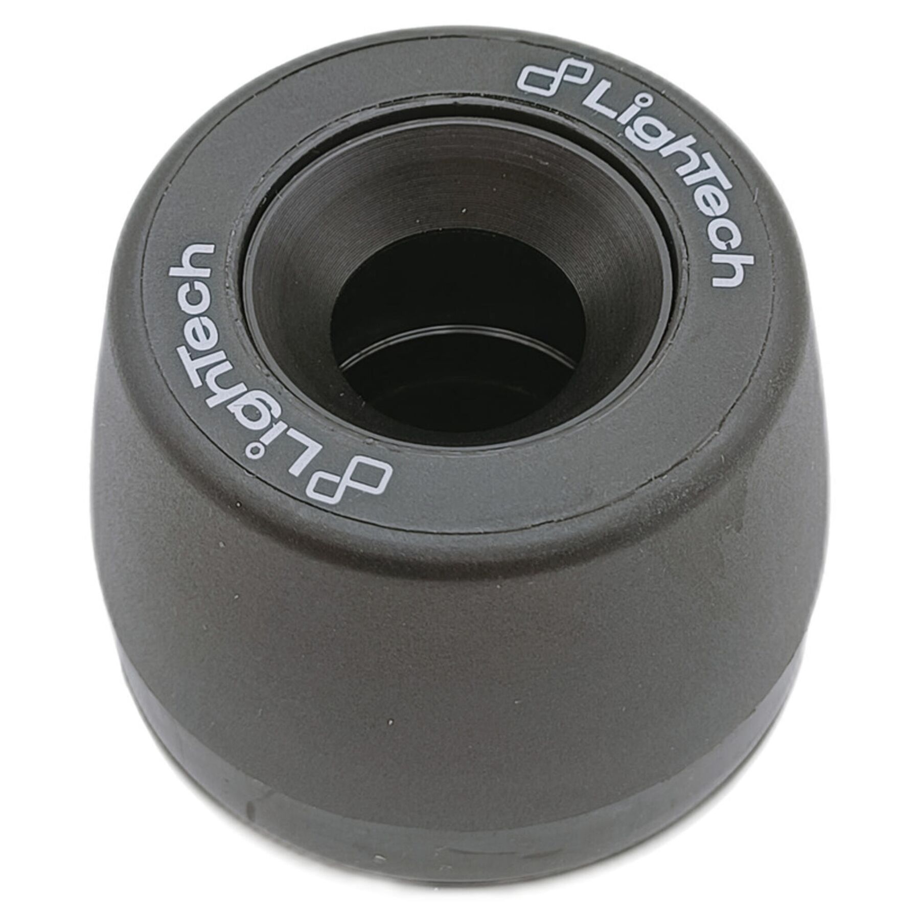 LighTech Frame Sliders Suzuki GSX-R1000 / R 2017-2025