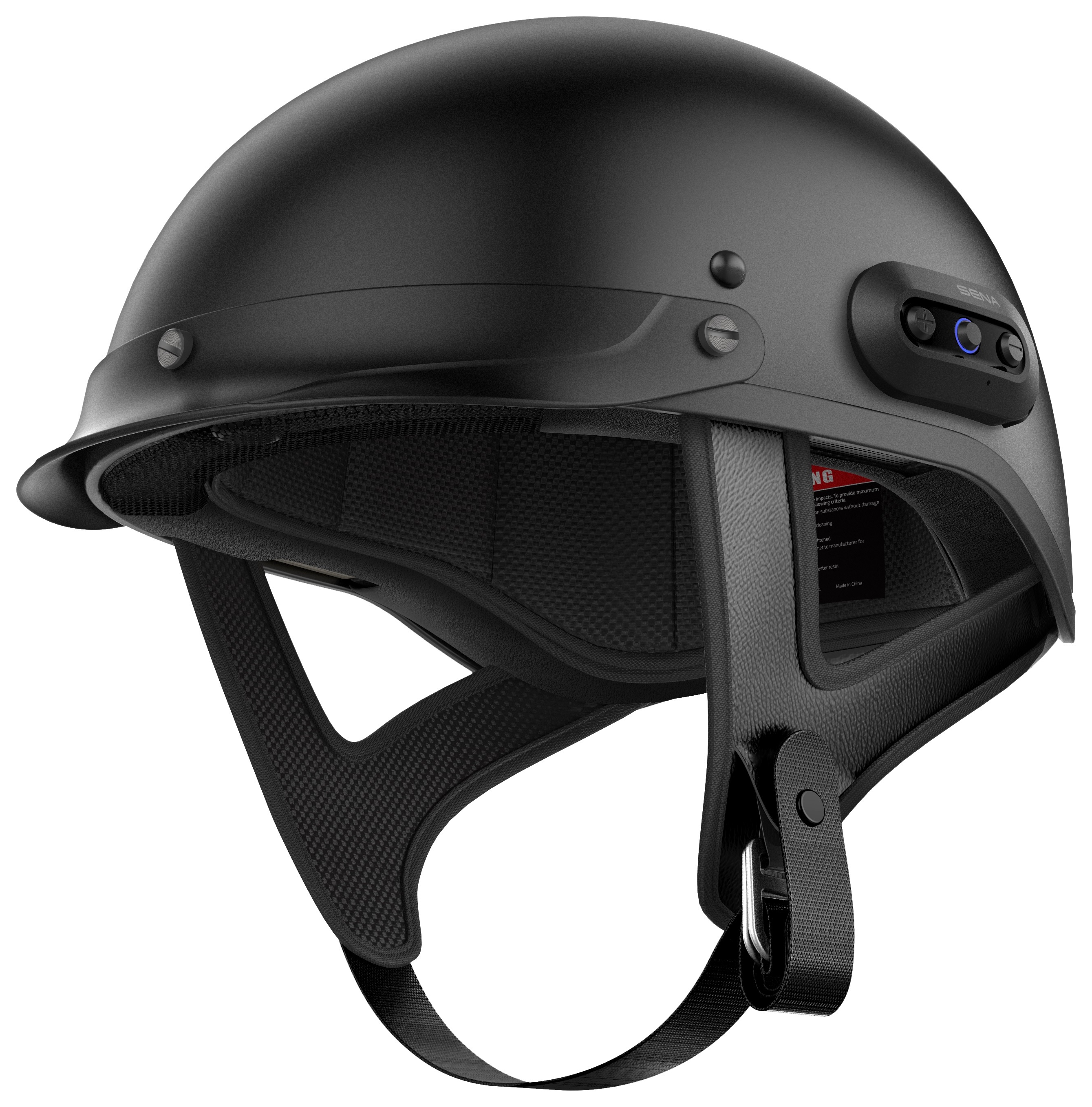 Sena Cavalry 2 Helmet S