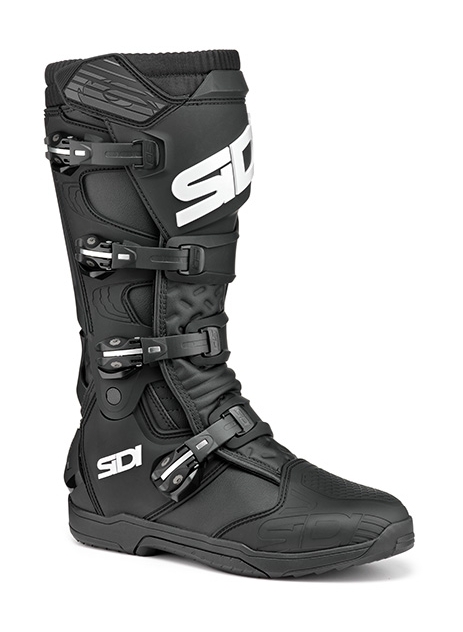 SIDI X-Power SC Boots N/A