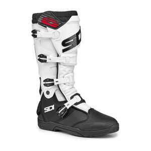 ウェア Sidi X001.jpg