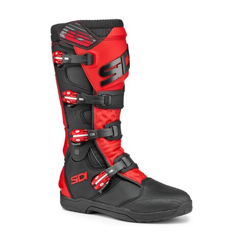 SIDI X-Power SC Boots 