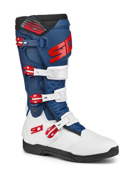ウェア Sidi X001.jpg