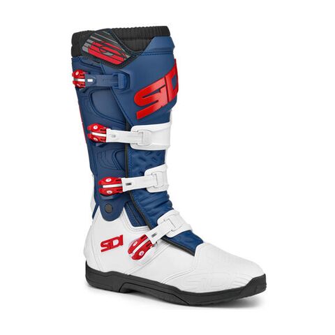 SIDI X-Power SC Boots