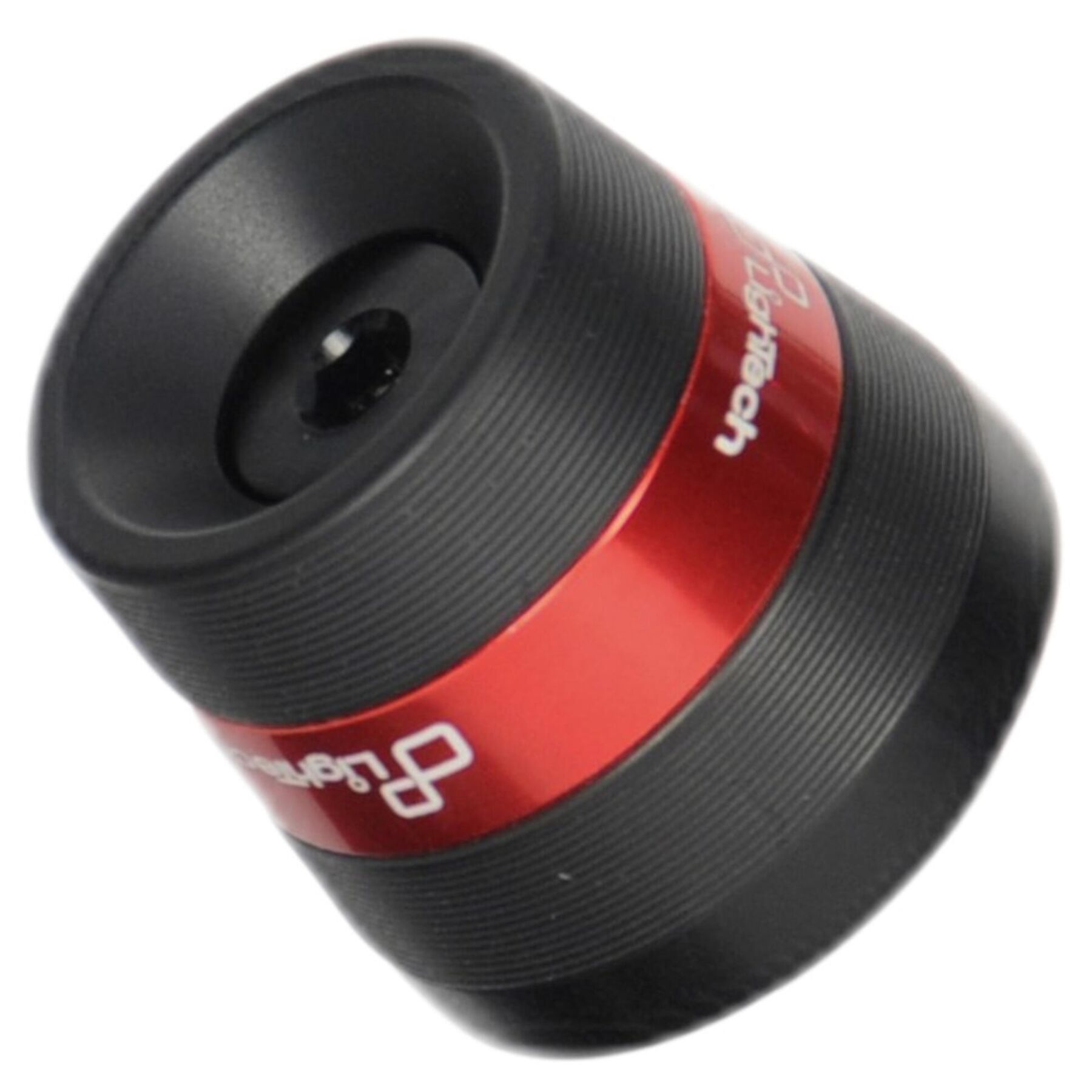 LighTech Modular Series Bar Ends BMW R NineT / S1000R