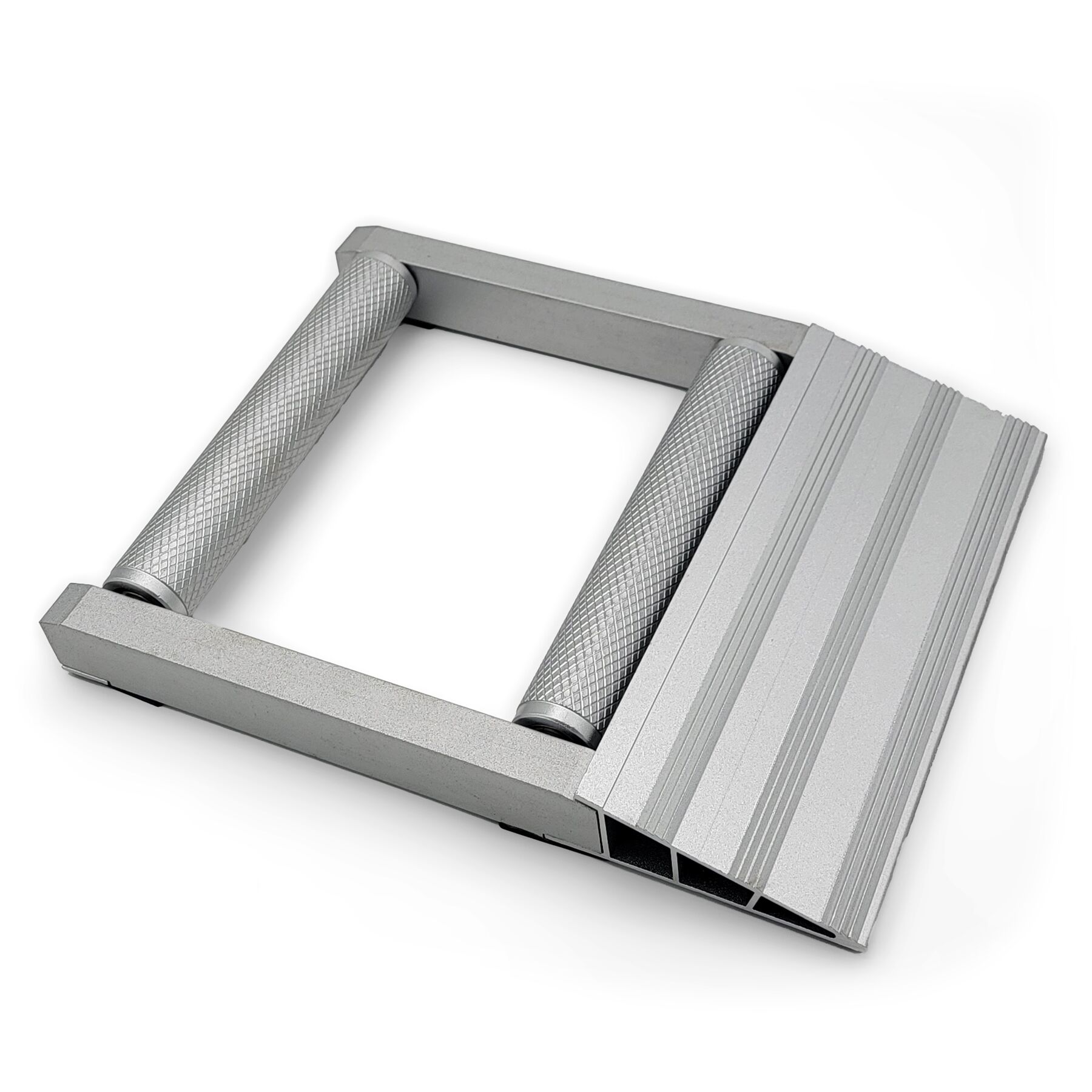 Speedmetal Wheel Roller