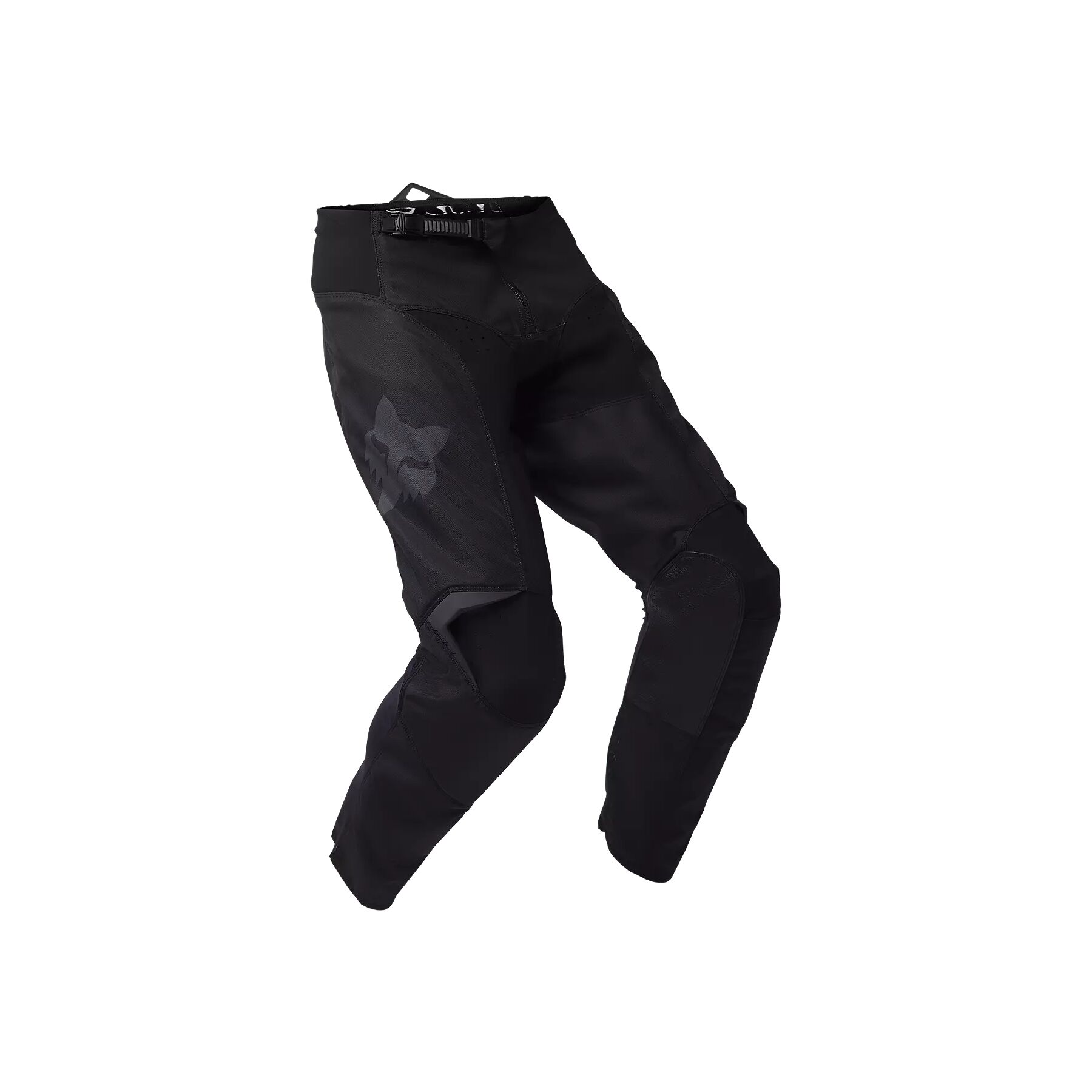 Fox Racing 180 Blackout Pants