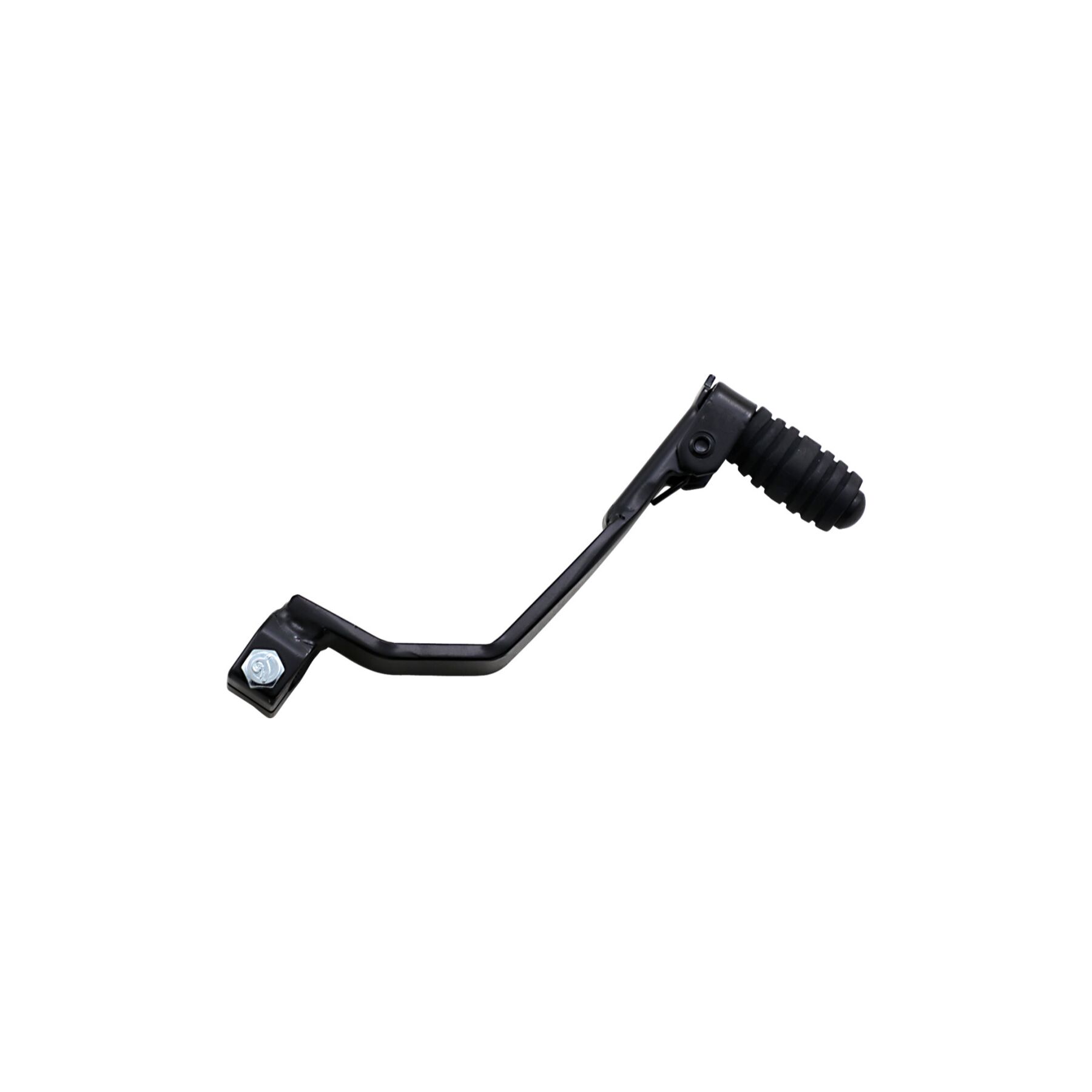 Moose Racing Steel Shift Lever Kawasaki KLX110 2002-2004