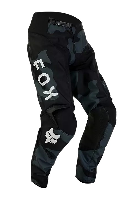 /dirt-bike/fox-racing-180-bnkr-pants