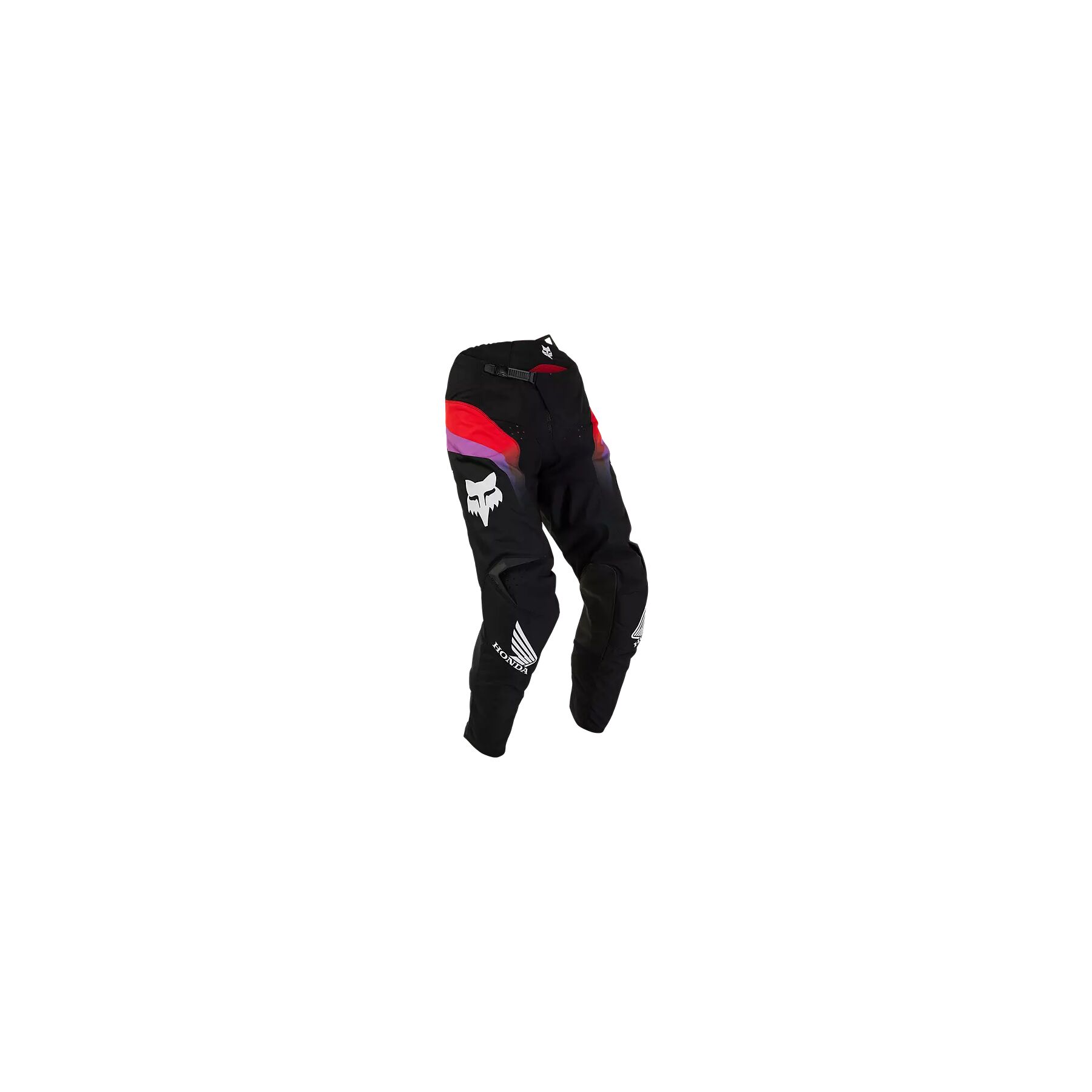 Fox Racing 180 Honda Pants