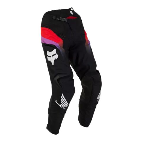 Fox Racing 180 Honda Pants