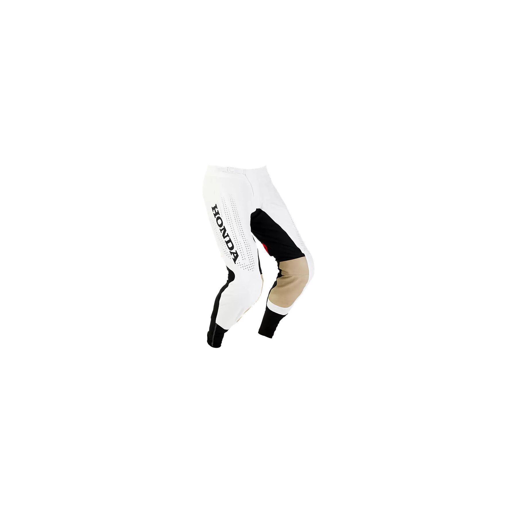Fox Racing Flexair Honda Pants