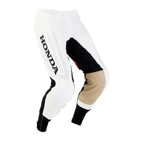 Fox Racing Flexair Honda Pants