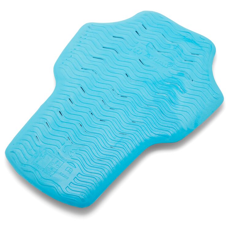 AXIAL AX2 Back Protector SM [Open Box]