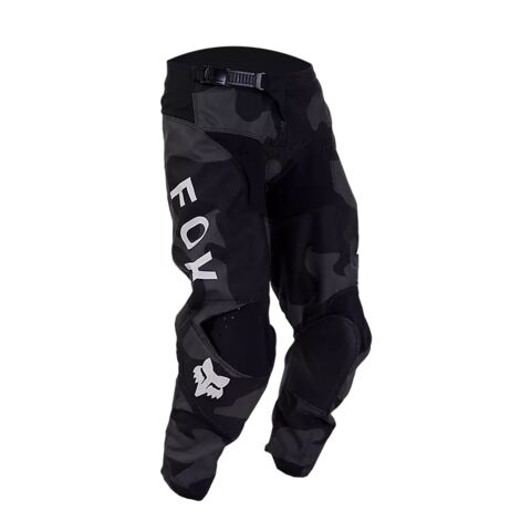 Fox Racing Youth 180 BNKR Pants