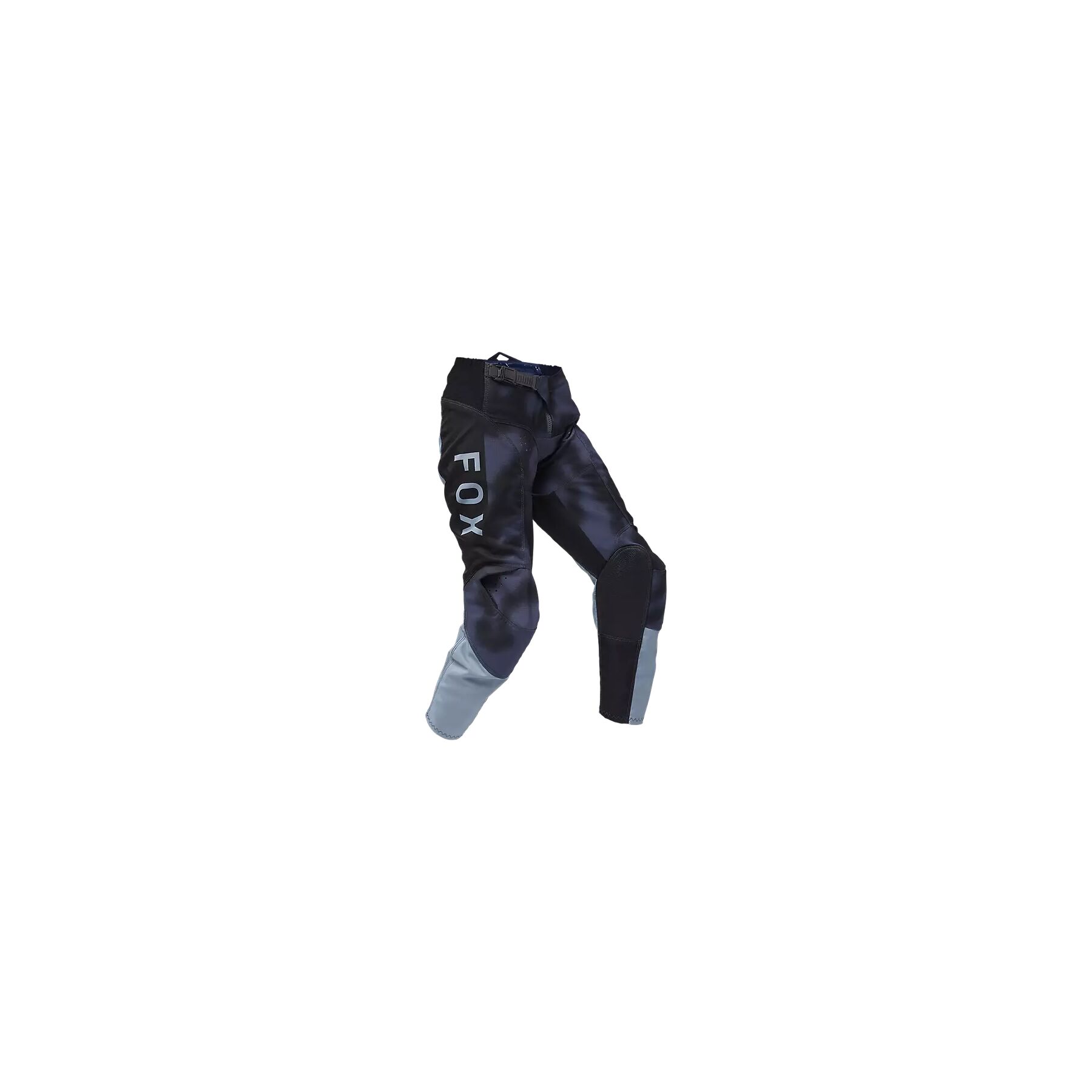 Fox Racing Youth 180 Taunt Pants