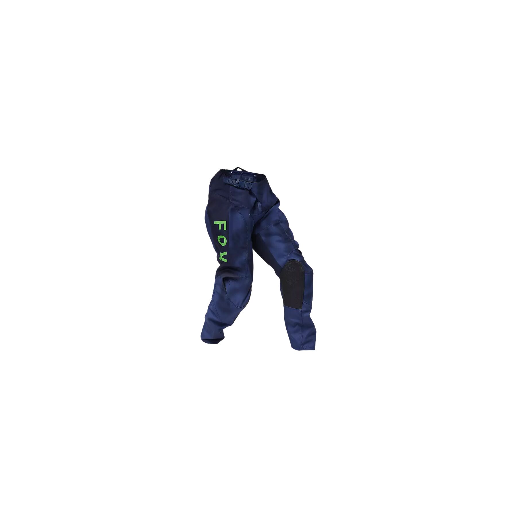Fox Racing Youth 180 Taunt Pants